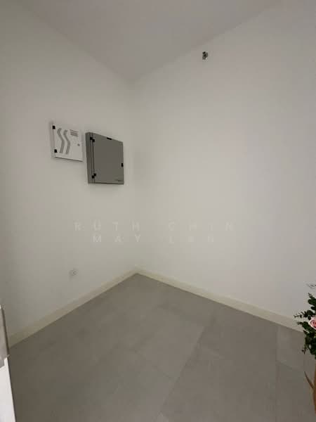 Servis Apartment untuk Dijual di Jendela Residences - Ruth Chin May Lan - Interior - PropertyGuru.com.my