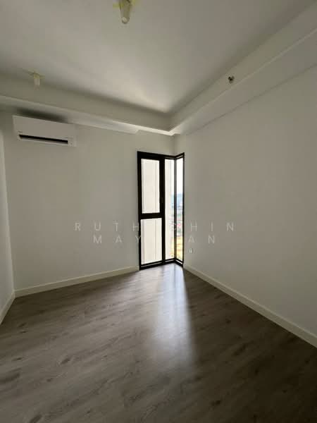 Servis Apartment untuk Dijual di Jendela Residences - Ruth Chin May Lan - Interior - PropertyGuru.com.my