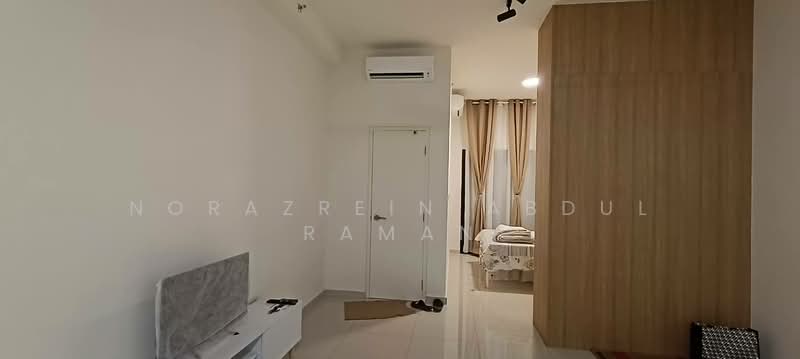 Service Residence for Rent at Habitus @ City of Elmina - Norazrein Abdul Raman - Interior - PropertyGuru.com.my