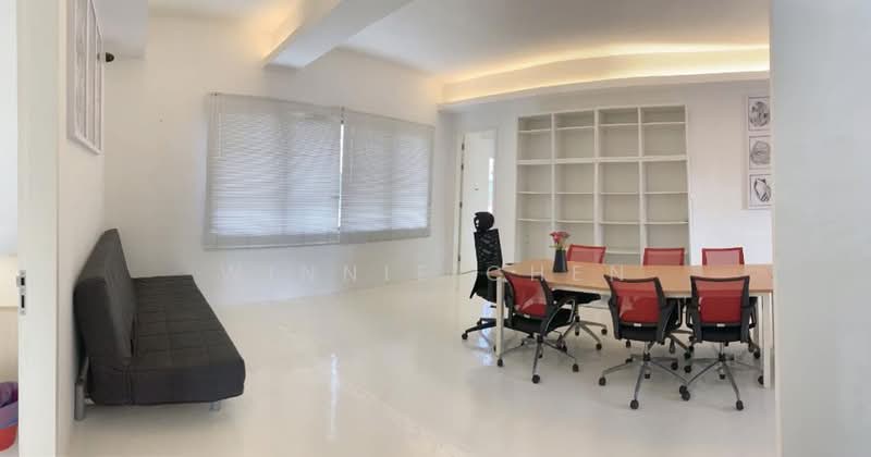 Bungalow for Sale in Jalan Klang Lama (Old Klang Road) (Kuala Lumpur) - Winnie Chen - PropertyGuru.com.my