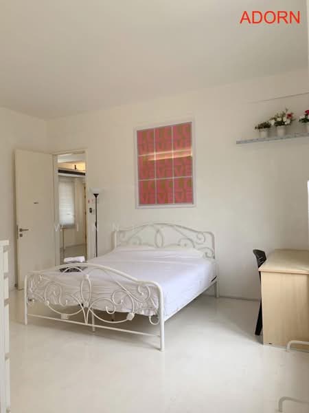 Bungalow for Sale in Jalan Klang Lama (Old Klang Road) (Kuala Lumpur) - Winnie Chen - PropertyGuru.com.my