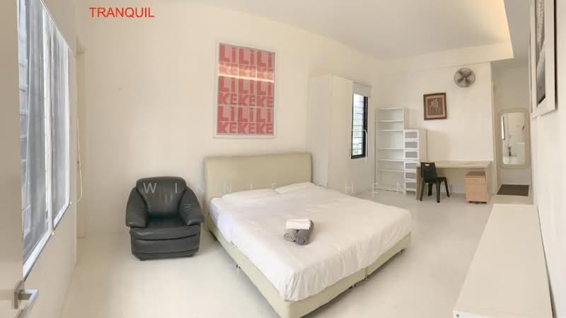 Bungalow for Sale in Jalan Klang Lama (Old Klang Road) (Kuala Lumpur) - Winnie Chen - PropertyGuru.com.my