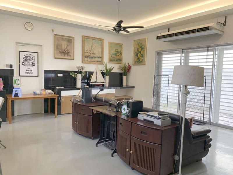 Bungalow for Sale in Jalan Klang Lama (Old Klang Road) (Kuala Lumpur) - Winnie Chen - PropertyGuru.com.my