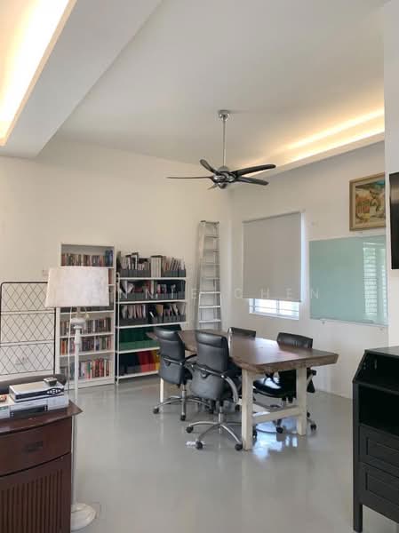 Bungalow for Sale in Jalan Klang Lama (Old Klang Road) (Kuala Lumpur) - Winnie Chen - PropertyGuru.com.my