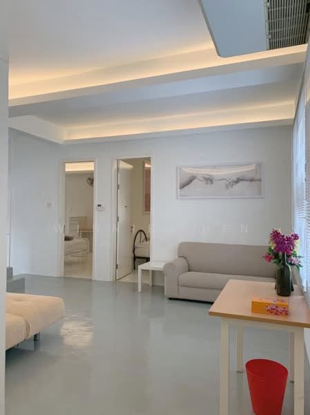 Bungalow for Sale in Jalan Klang Lama (Old Klang Road) (Kuala Lumpur) - Winnie Chen - PropertyGuru.com.my