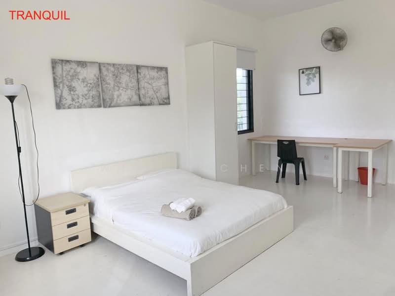 Bungalow for Sale in Jalan Klang Lama (Old Klang Road) (Kuala Lumpur) - Winnie Chen - PropertyGuru.com.my