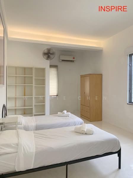 Bungalow for Sale in Jalan Klang Lama (Old Klang Road) (Kuala Lumpur) - Winnie Chen - PropertyGuru.com.my