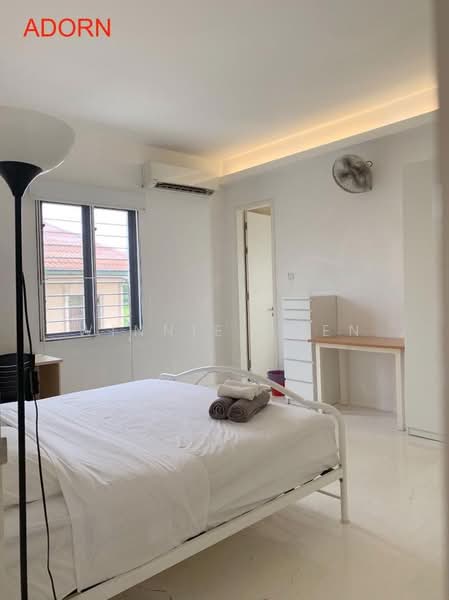 Bungalow for Sale in Jalan Klang Lama (Old Klang Road) (Kuala Lumpur) - Winnie Chen - PropertyGuru.com.my