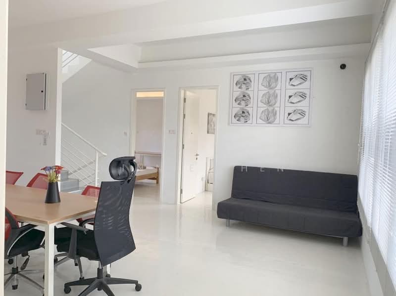 Bungalow for Sale in Jalan Klang Lama (Old Klang Road) (Kuala Lumpur) - Winnie Chen - PropertyGuru.com.my