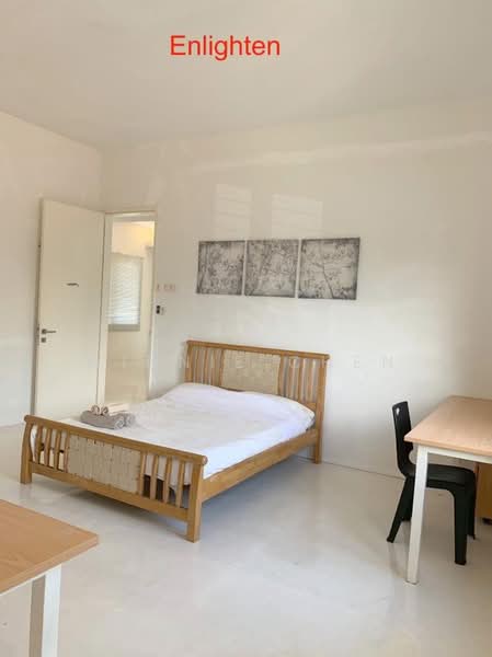 Bungalow for Sale in Jalan Klang Lama (Old Klang Road) (Kuala Lumpur) - Winnie Chen - PropertyGuru.com.my