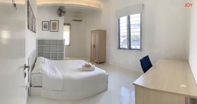 Bungalow for Sale in Jalan Klang Lama (Old Klang Road) (Kuala Lumpur) - Winnie Chen - PropertyGuru.com.my
