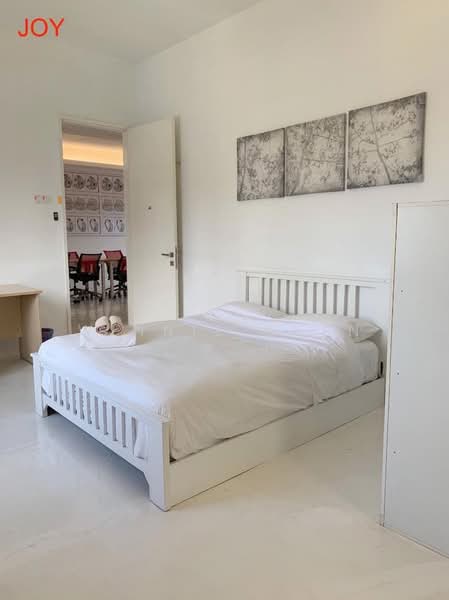 Bungalow for Sale in Jalan Klang Lama (Old Klang Road) (Kuala Lumpur) - Winnie Chen - PropertyGuru.com.my