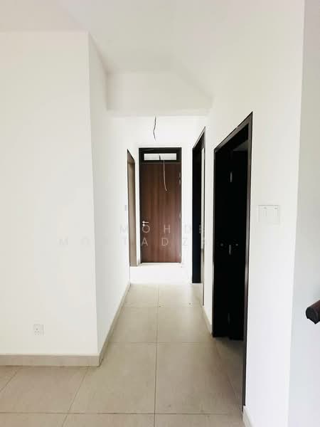 3-storey Terraced House for Sale in Cyberjaya (Selangor) - Mohd Mortadza Ahmad - PropertyGuru.com.my