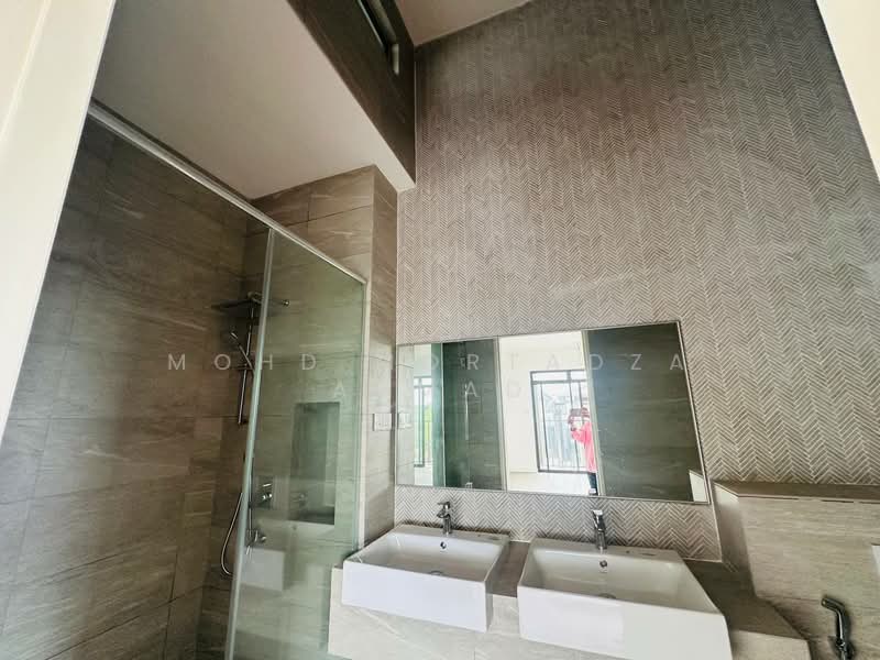 3-storey Terraced House for Sale in Cyberjaya (Selangor) - Mohd Mortadza Ahmad - PropertyGuru.com.my