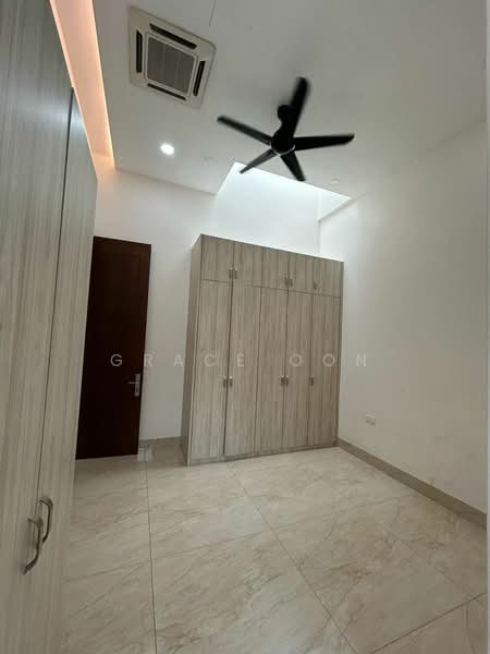 Bungalow for Sale in Country Heights Damansara (Kuala Lumpur) - Grace Oon - Bedroom - PropertyGuru.com.my