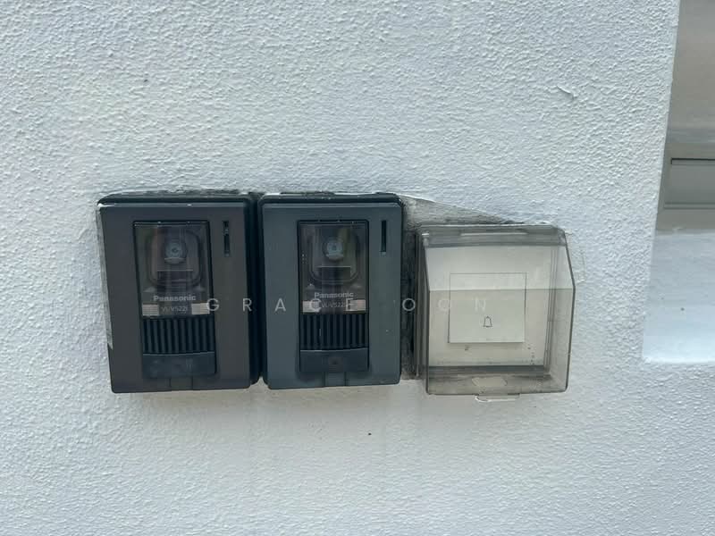 Bungalow for Sale in Country Heights Damansara (Kuala Lumpur) - Grace Oon - PropertyGuru.com.my