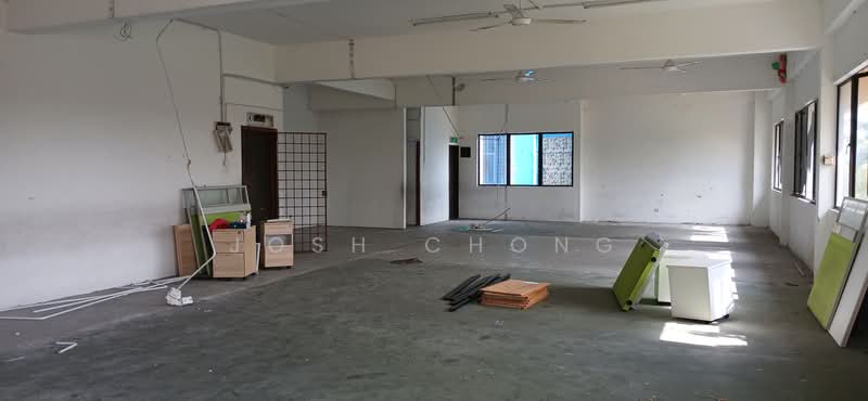 Kedai untuk Disewa di TTDI Jaya (Shah Alam) - Josh Chong - PropertyGuru.com.my