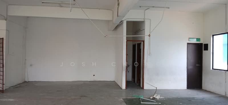 Kedai untuk Disewa di TTDI Jaya (Shah Alam) - Josh Chong - PropertyGuru.com.my