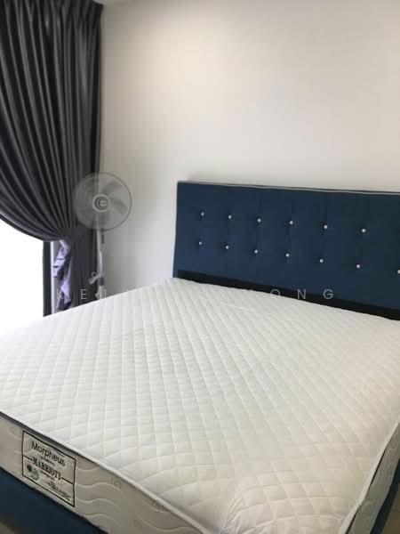 Condominium for Rent at Upper East @ Tiger Lane - Kelvin Chong - Bedroom - PropertyGuru.com.my