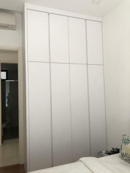 Servis Apartment untuk Dijual di Nadi Bangsar - Daphne Lim - PropertyGuru.com.my