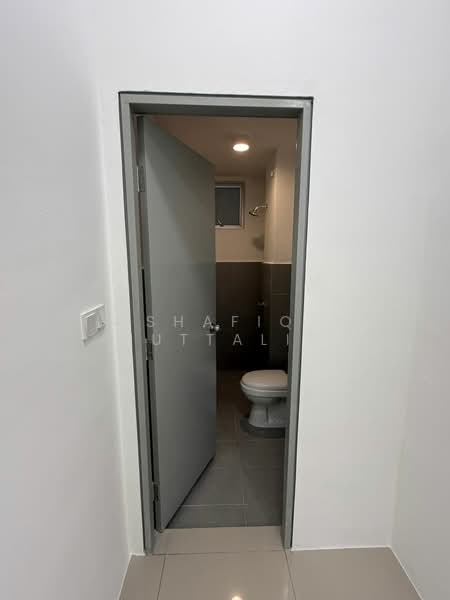 Service Residence for Rent at Prestige Residence - Shafiq Muttalib - PropertyGuru.com.my