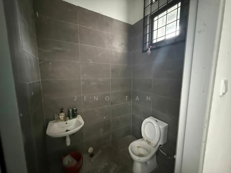 Shop for Rent in Kuching (Sarawak) - Jeno Tan - PropertyGuru.com.my