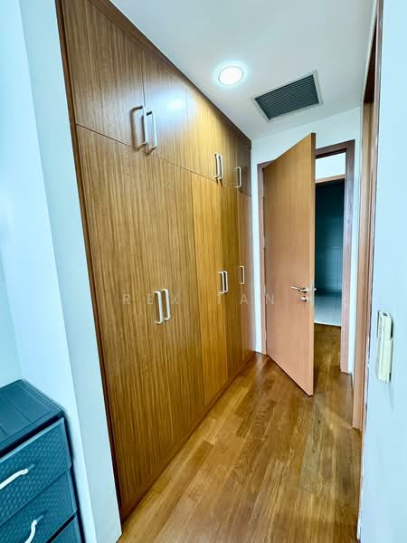 Service Residence for Rent at Quadro Residences - Rex Tan - PropertyGuru.com.my