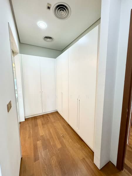 Service Residence for Rent at Quadro Residences - Rex Tan - PropertyGuru.com.my