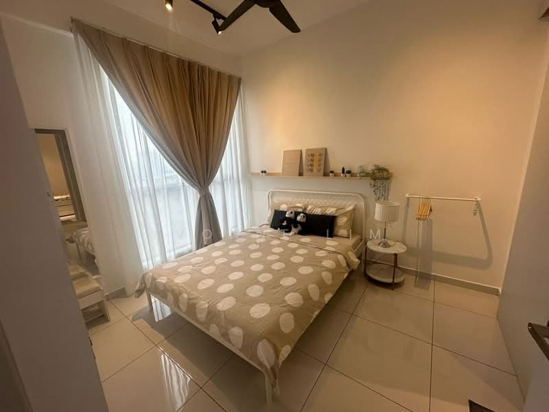 Servis Apartment untuk Dijual di Sky Trees - Yvonne Lim - PropertyGuru.com.my
