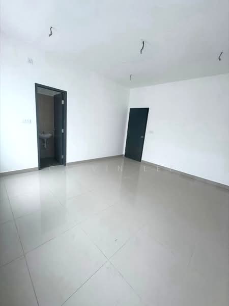 2-storey Terraced House for Sale in Bandar Dato Onn (Tebrau) - Calvin Lee - PropertyGuru.com.my
