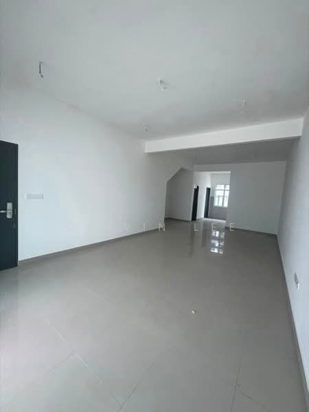 2-storey Terraced House for Sale in Bandar Dato Onn (Tebrau) - Calvin Lee - PropertyGuru.com.my