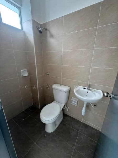 2-storey Terraced House for Sale in Bandar Dato Onn (Tebrau) - Calvin Lee - PropertyGuru.com.my