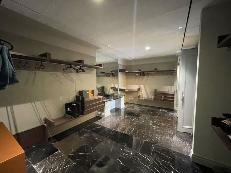 Service Residence for Sale at St Regis - Kelvin Guee - PropertyGuru.com.my