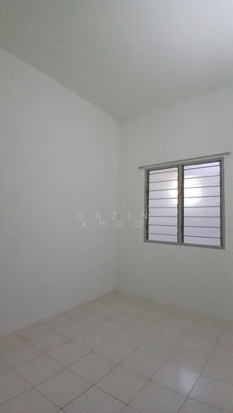 Rumah Teres 1 Tingkat untuk Dijual di Kelebang (Ipoh) - Qazin Khoo - Interior - PropertyGuru.com.my