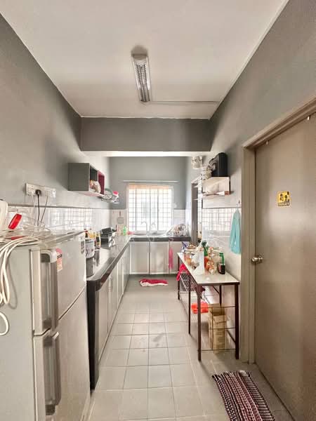 Condominium for Sale at Villaria - Akramin Firdaus Bin Mokhtar - PropertyGuru.com.my