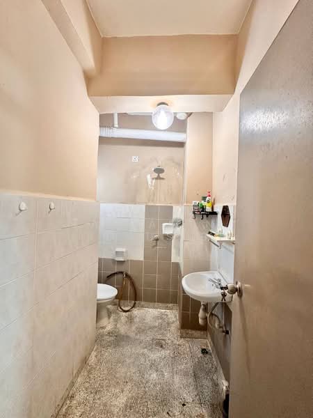 Condominium for Sale at Villaria - Akramin Firdaus Bin Mokhtar - PropertyGuru.com.my