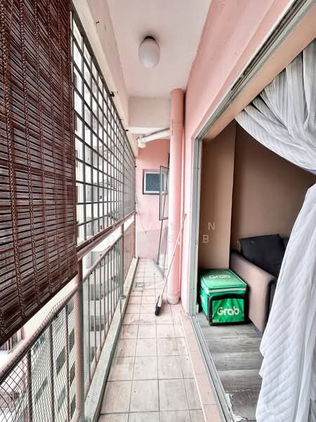 Condominium for Sale at Villaria - Akramin Firdaus Bin Mokhtar - PropertyGuru.com.my