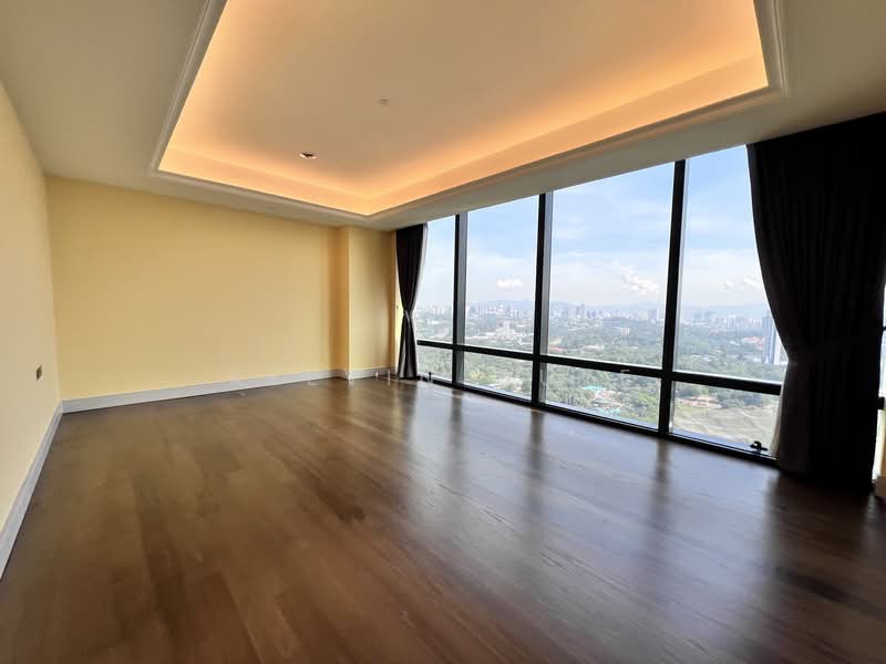 Service Residence for Sale at St Regis - Kelvin Guee - PropertyGuru.com.my
