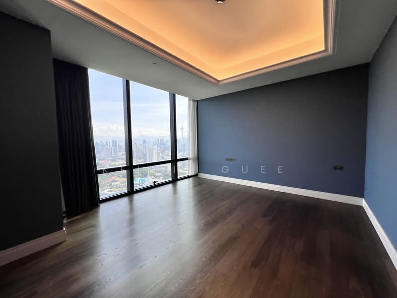 Service Residence for Sale at St Regis - Kelvin Guee - PropertyGuru.com.my