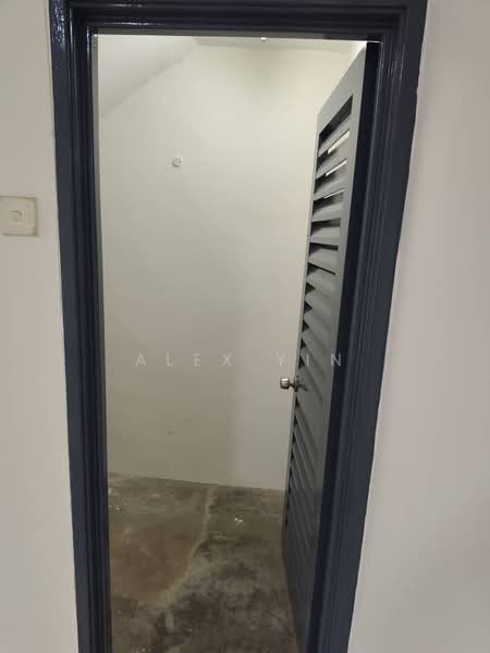2-storey Terraced House for Sale in Cheras (Selangor) - Alex Yin - Interior - PropertyGuru.com.my