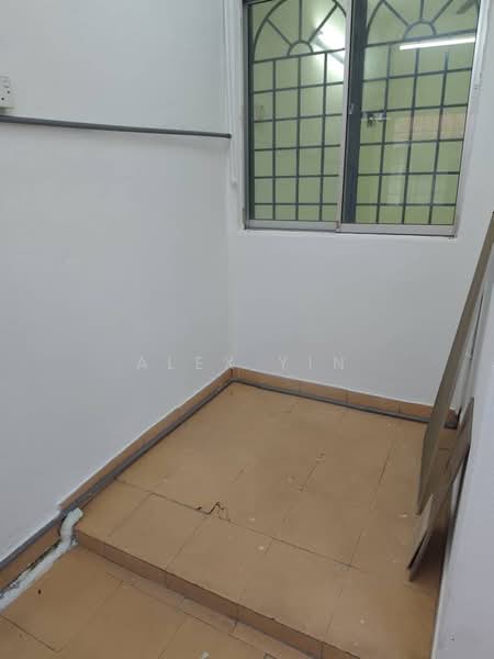 2-storey Terraced House for Sale in Cheras (Selangor) - Alex Yin - Interior - PropertyGuru.com.my