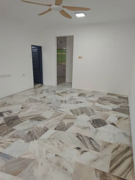 2-storey Terraced House for Sale in Cheras (Selangor) - Alex Yin - Interior - PropertyGuru.com.my