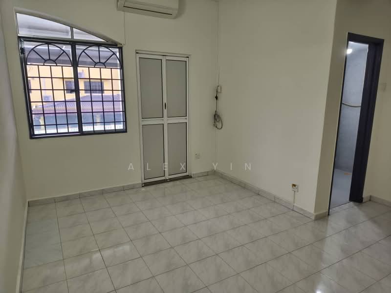 2-storey Terraced House for Sale in Cheras (Selangor) - Alex Yin - Interior - PropertyGuru.com.my