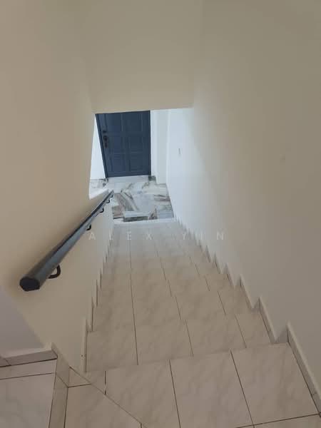 2-storey Terraced House for Sale in Cheras (Selangor) - Alex Yin - Interior - PropertyGuru.com.my