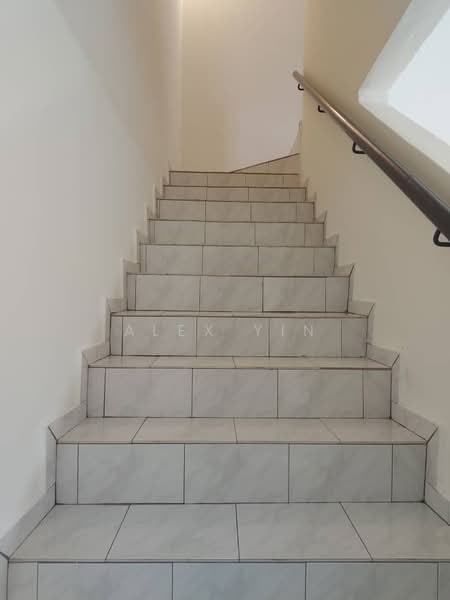 2-storey Terraced House for Sale in Cheras (Selangor) - Alex Yin - Interior - PropertyGuru.com.my