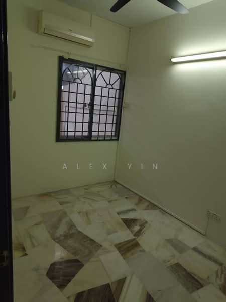 2-storey Terraced House for Sale in Cheras (Selangor) - Alex Yin - Interior - PropertyGuru.com.my