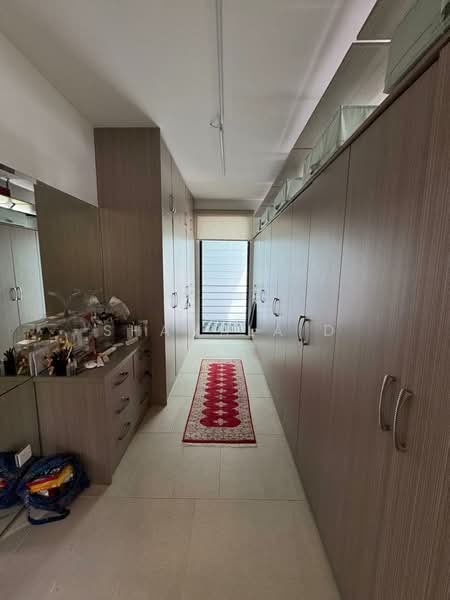 Bungalow for Sale in 20 Trees (Melawati) - Shamala D - PropertyGuru.com.my