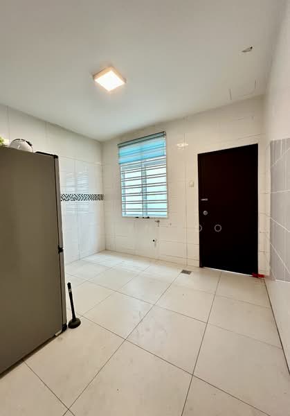 Rumah Berkembar untuk Dijual di Taman Limbongan Indah (Klebang) - Kellyn Foo - PropertyGuru.com.my