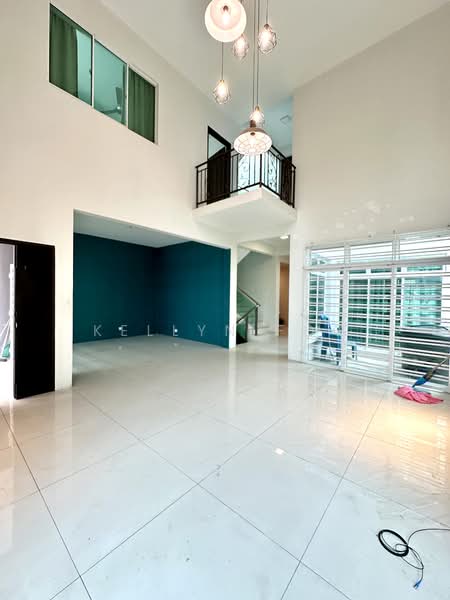 Rumah Berkembar untuk Dijual di Taman Limbongan Indah (Klebang) - Kellyn Foo - PropertyGuru.com.my