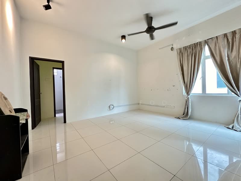 Rumah Berkembar untuk Dijual di Taman Limbongan Indah (Klebang) - Kellyn Foo - PropertyGuru.com.my